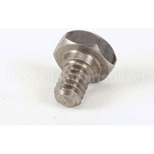 AS-87074 Compatible Apw Hanger 10-24 Thd Pin
