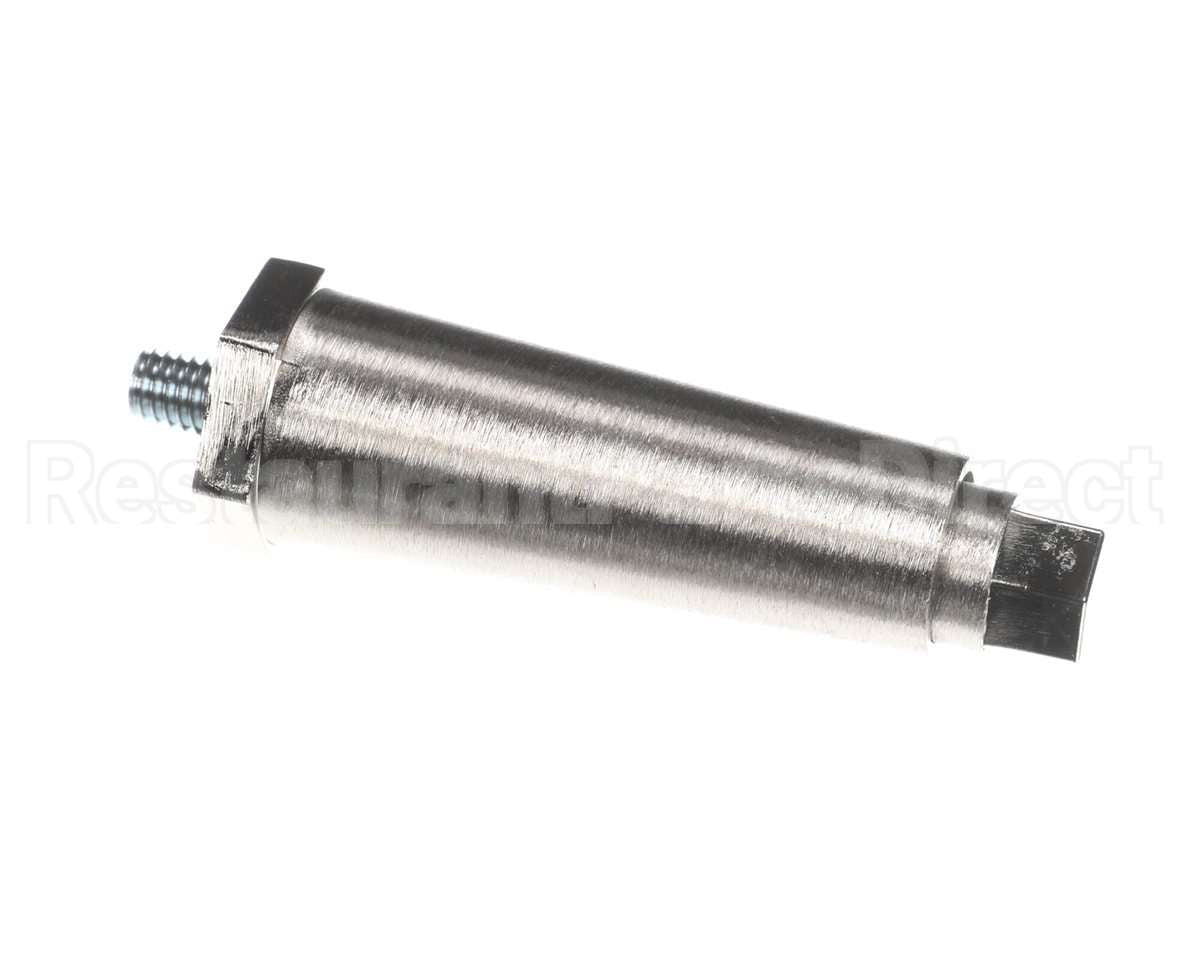 AS-87321 Apw Wyott Leg 4, Adjustable Metal