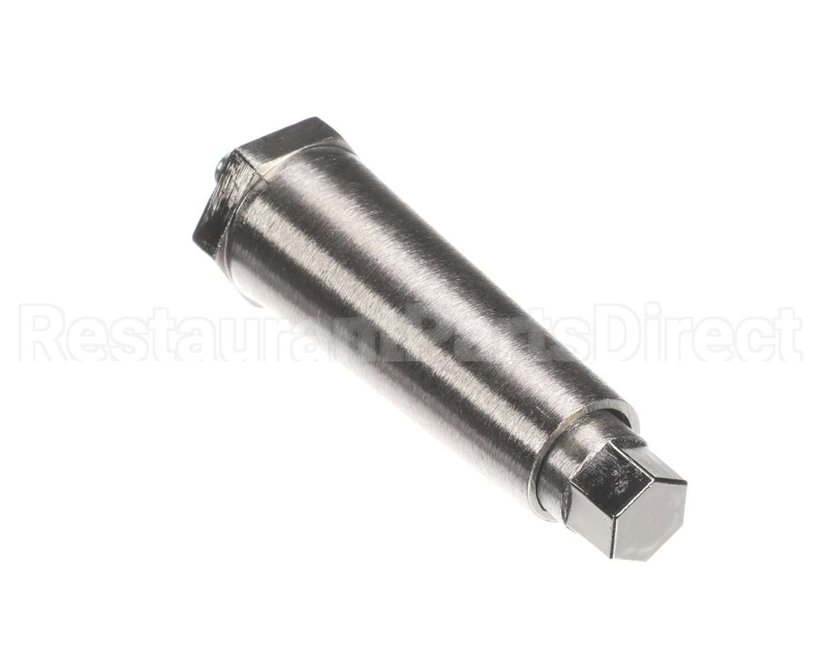 AS-87321 Apw Wyott Leg 4, Adjustable Metal