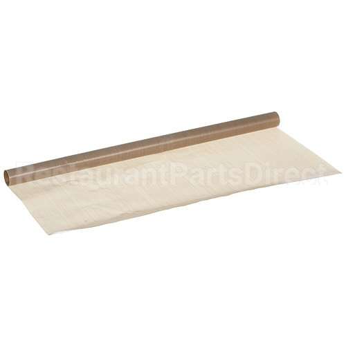 AS-87448 Compatible Apw Ptfe Sheet 18 X20 Inchs