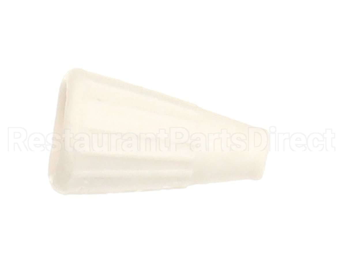AS-89467 Apw Wyott Nut; Wire Ceramic