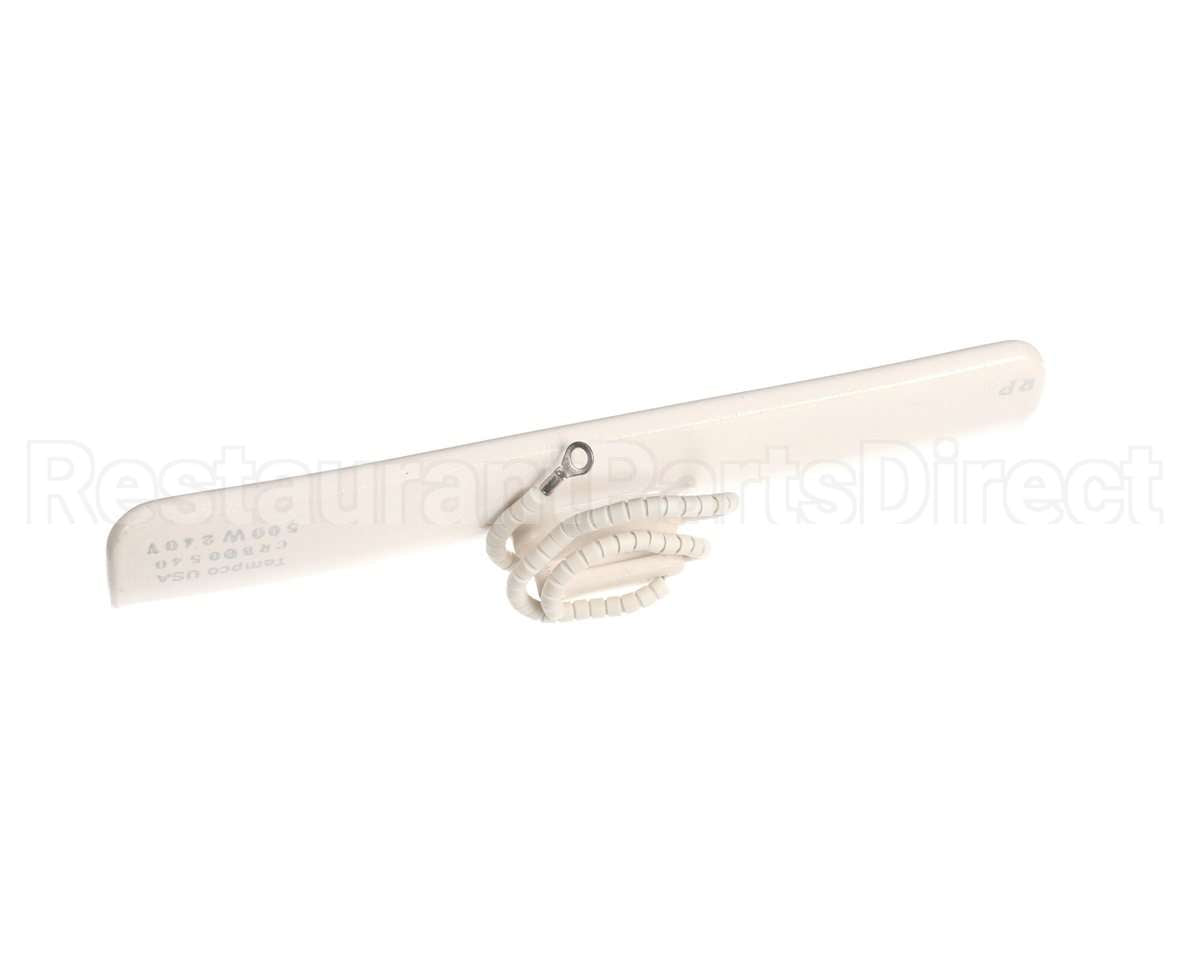 AS-94400004 Apw Wyott Element; Ceramic 240V;500 W; Fte
