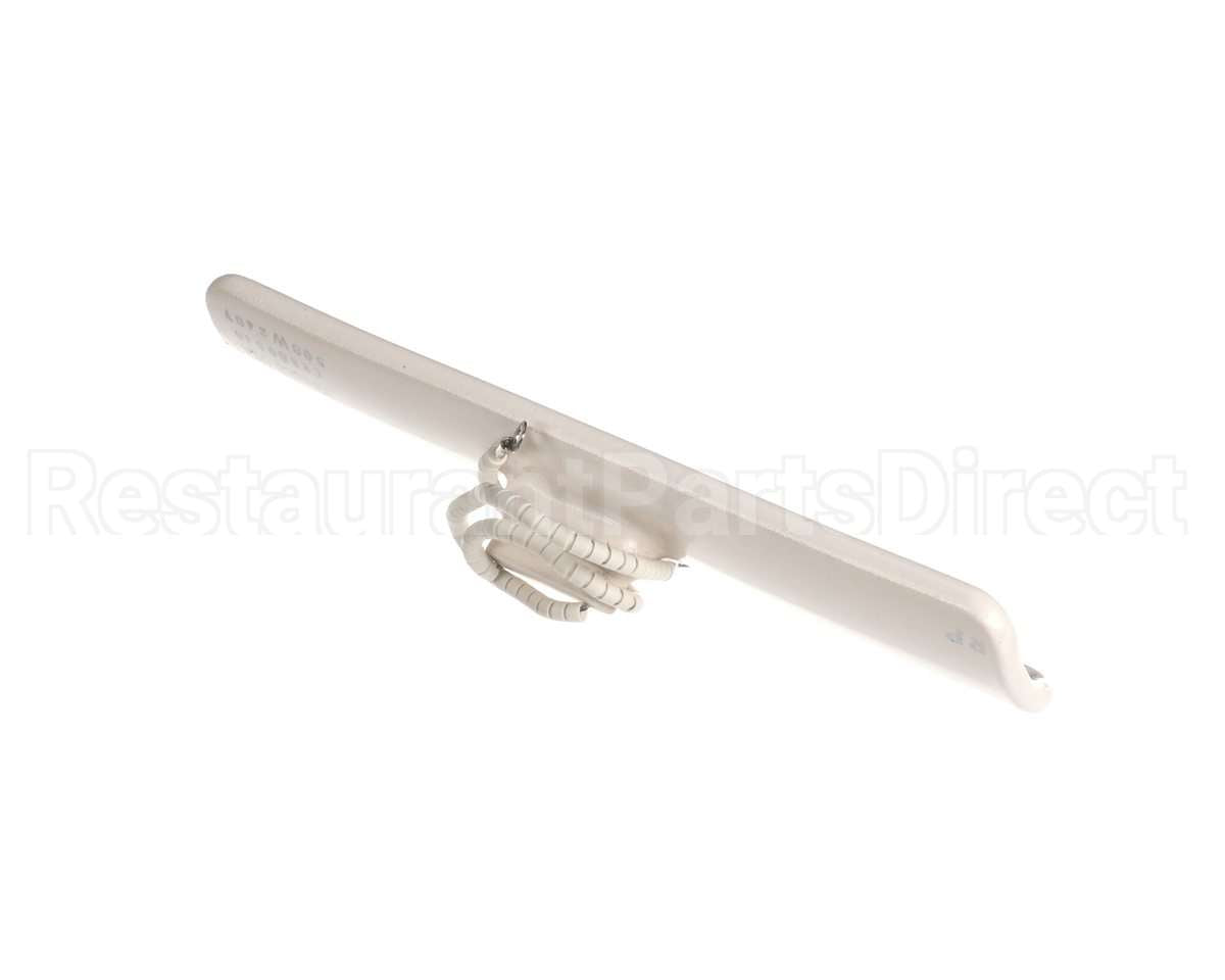 AS-94400004 Apw Wyott Element; Ceramic 240V;500 W; Fte