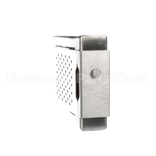 AS014 Edlund Assembly, Arc Blade Cartridge
