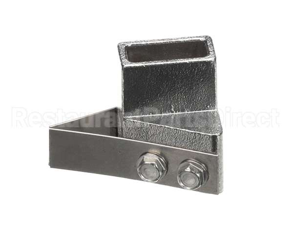 AS130 Biro Saw Cleaner Assembly Ss