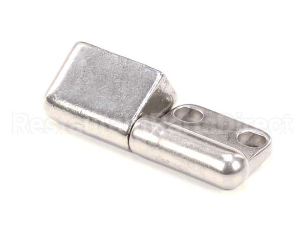 AS16014L Biro Head Door Hinge Asmbly S.s. Lwr Shrt Pin
