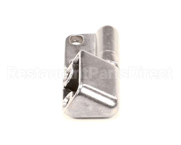 AS16014L Biro Head Door Hinge Asmbly S.s. Lwr Shrt Pin