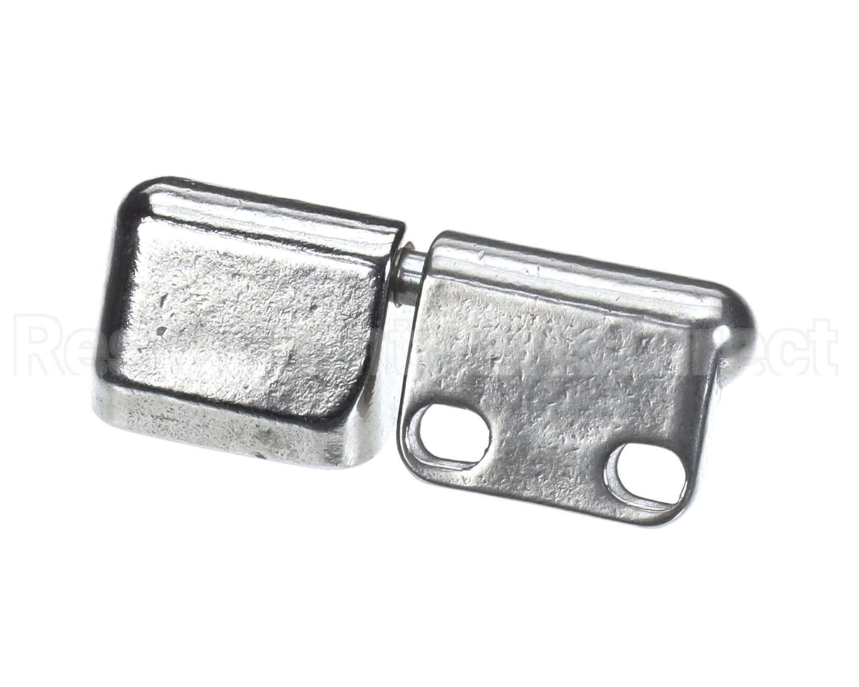 AS16014U Biro Head Dr Hinge Asmly S.s. Upper Long Pin