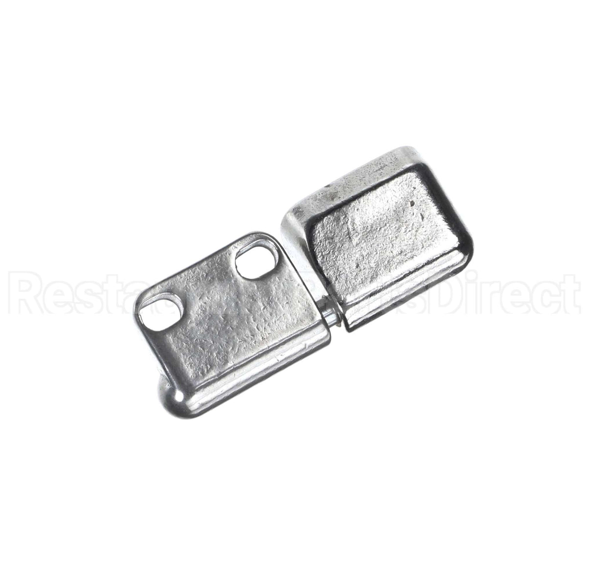 AS16014U Biro Head Dr Hinge Asmly S.s. Upper Long Pin