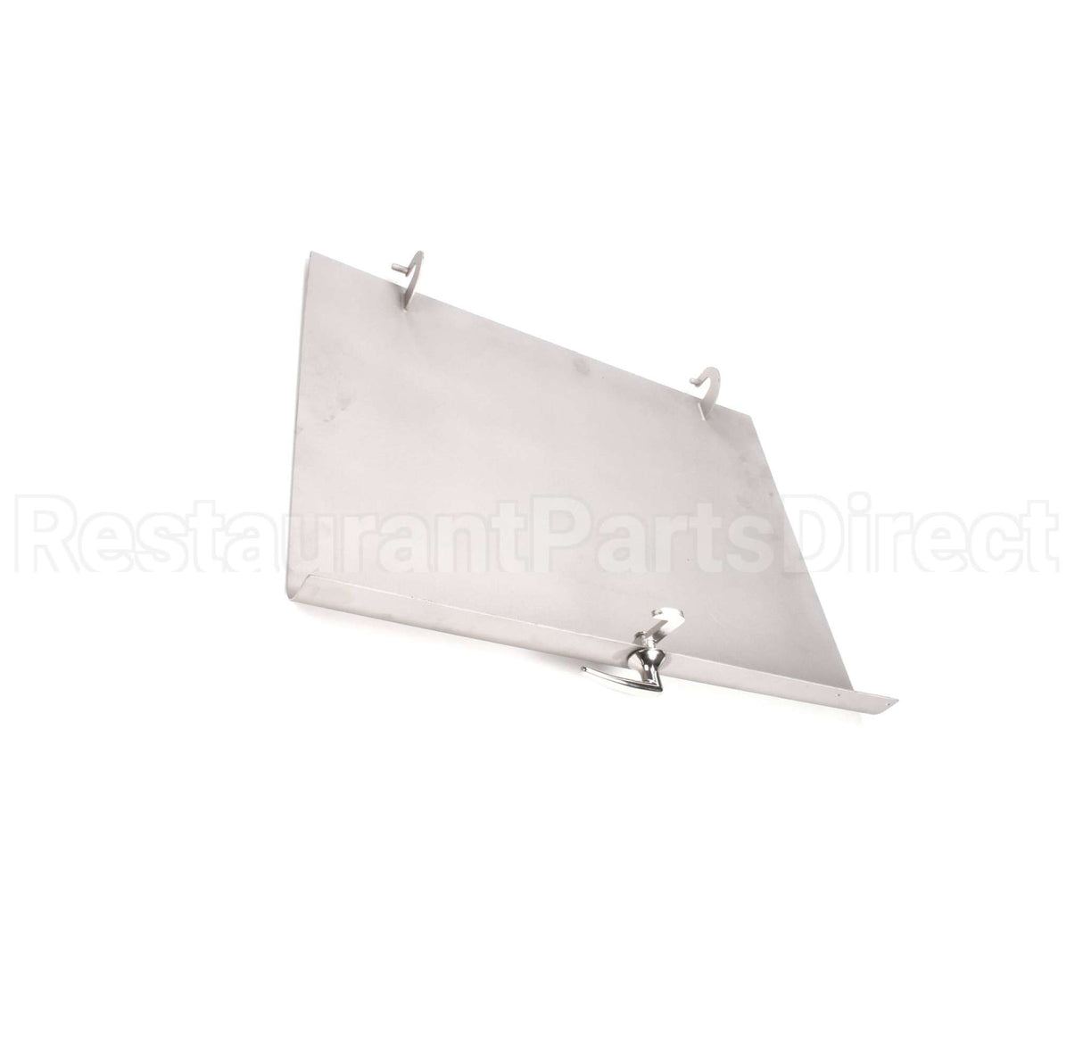 AS16217R Biro Base Door Assembly,Right
