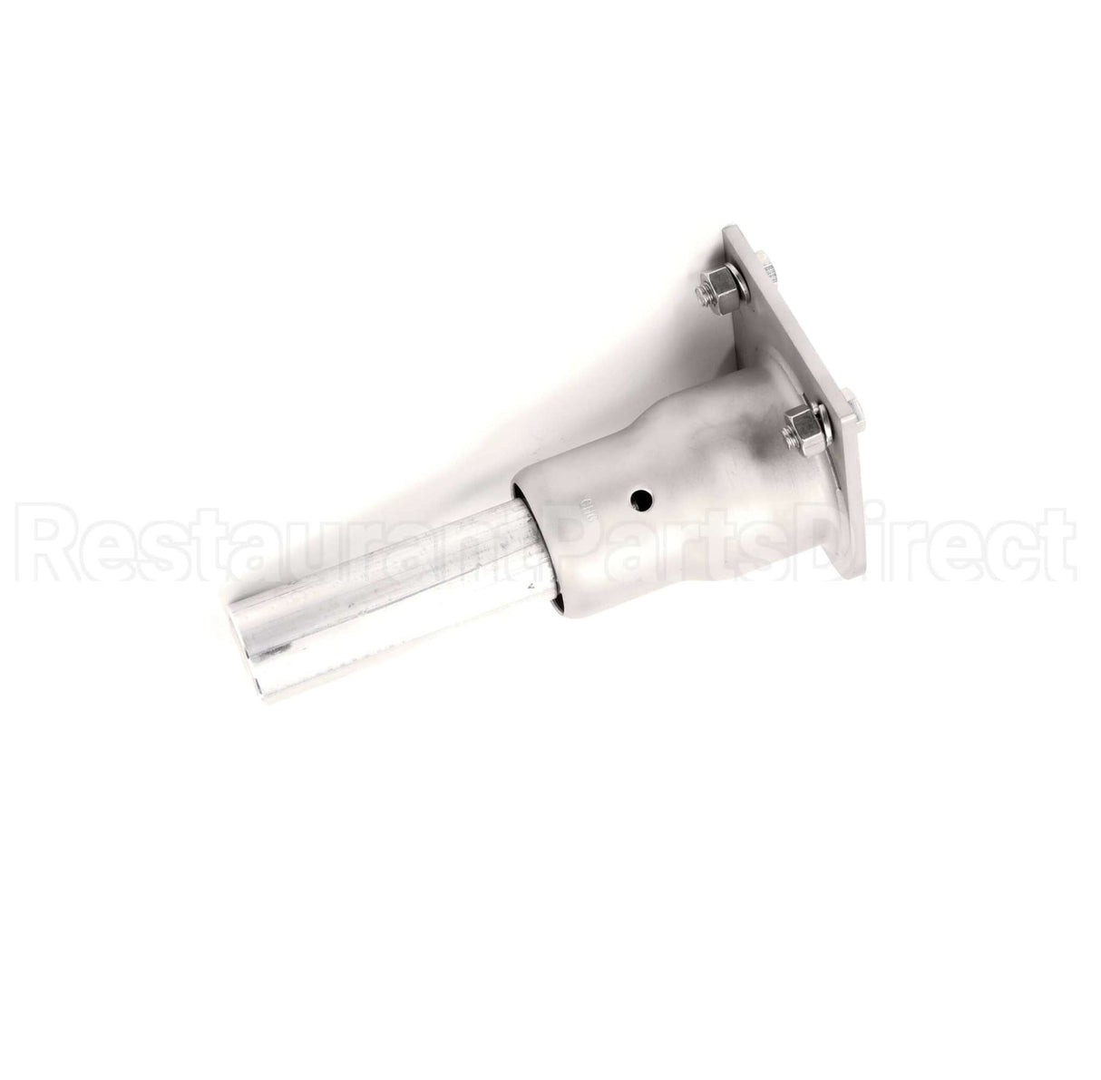 AS239-B30-B Biro Bolt On Base Leg