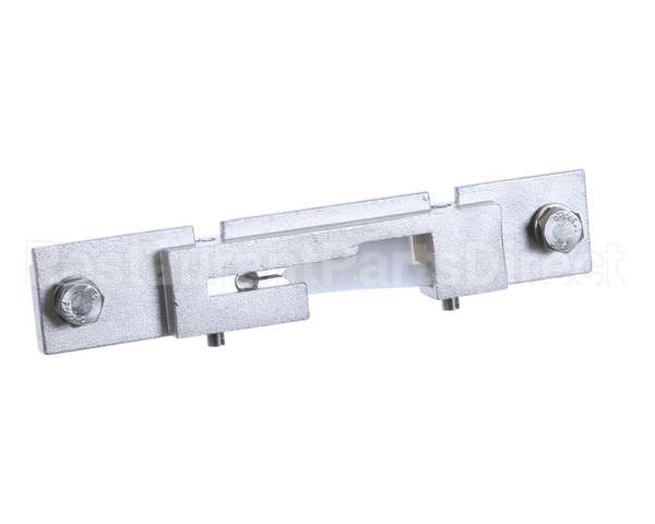 AS415D Biro Stationary Bar Assembly Ss