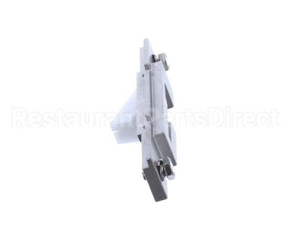 AS415D Biro Stationary Bar Assembly Ss