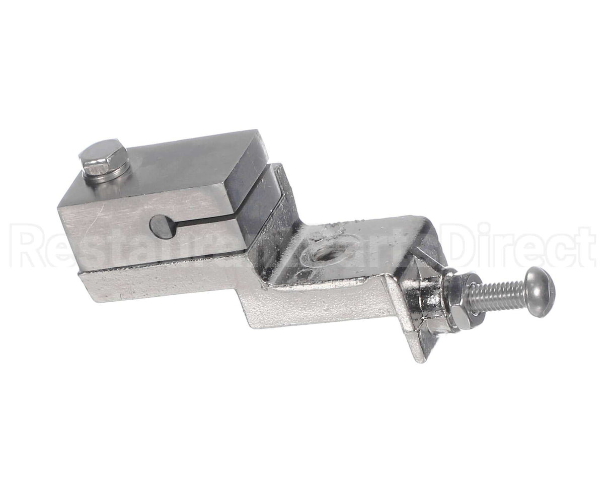 AS602 Biro Saw Guide Assembly Ss, Upper