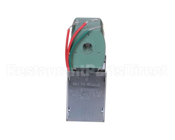 AS8460C Salvajor Solenoid Coil 460V