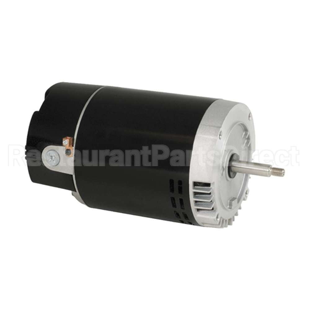 ASB625 US Motors Nidec Oem Replacement Motor