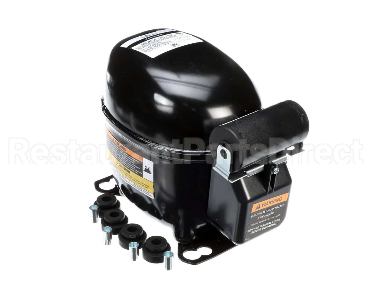 ASE28C5E-IAV-901 Heatcraft Compressor