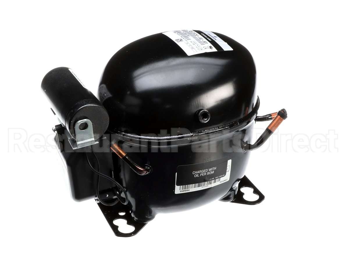 ASE28C5E-IAV-901 Heatcraft Compressor