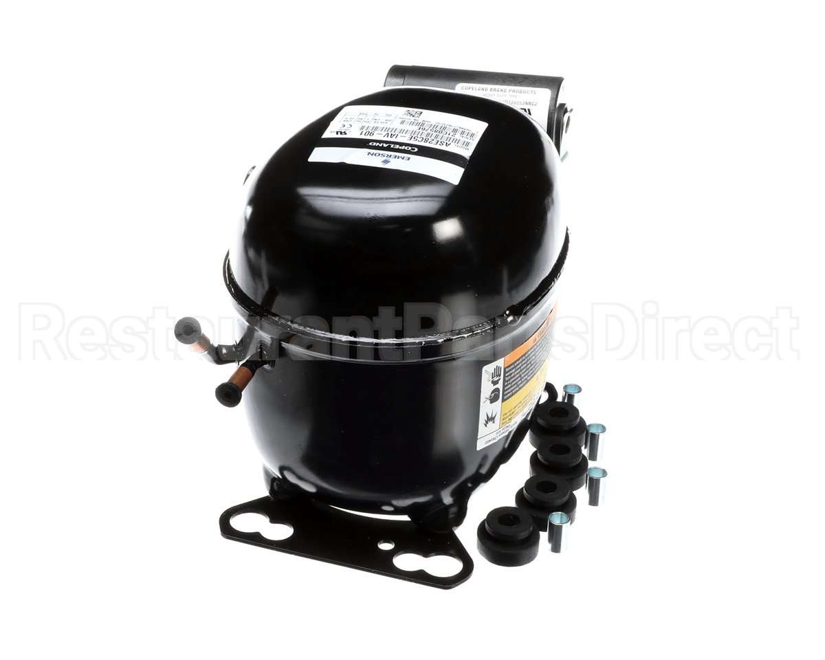 ASE28C5E-IAV-901 Heatcraft Compressor
