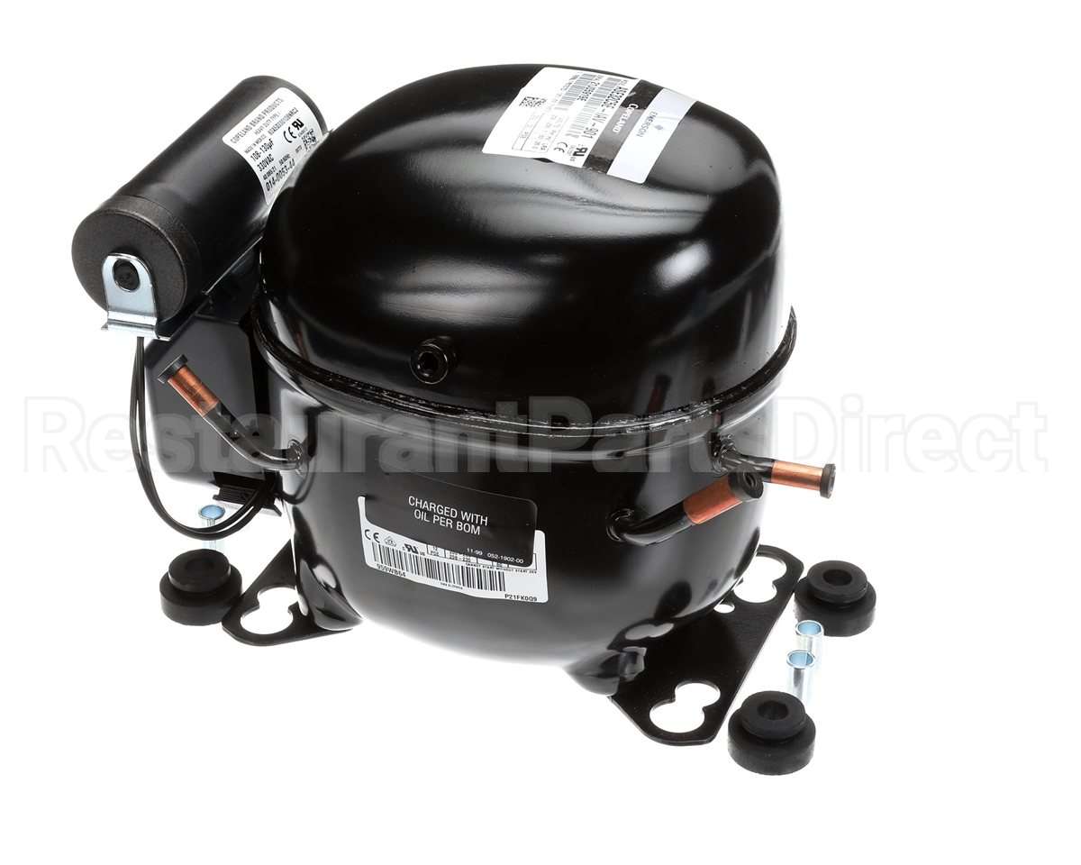 ASE32C5E-IAV-901 Heatcraft Compressor