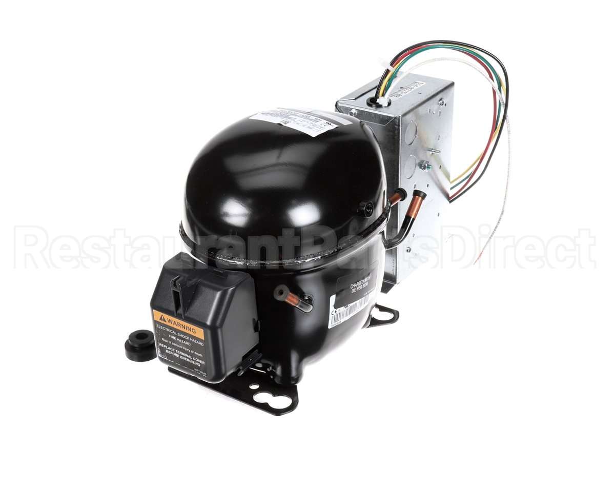 ASE35C4E-CAA-901 Heatcraft Compressor