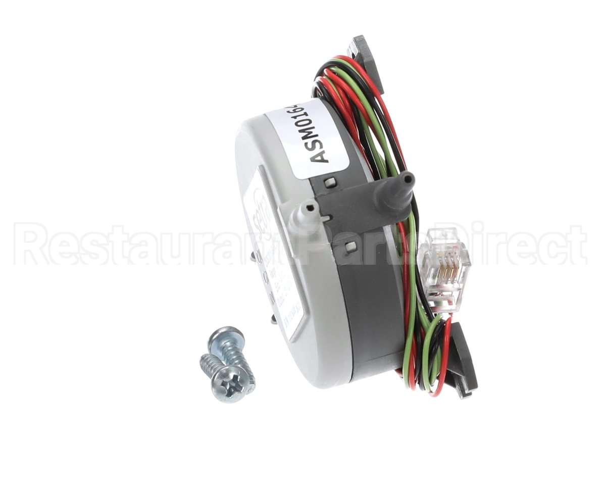 ASM01640 Aaon Static Pressure Transducer