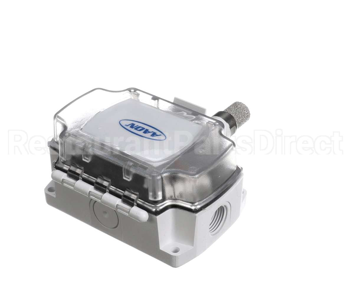 ASM01647 Aaon Outside Air/Humidity Sensor