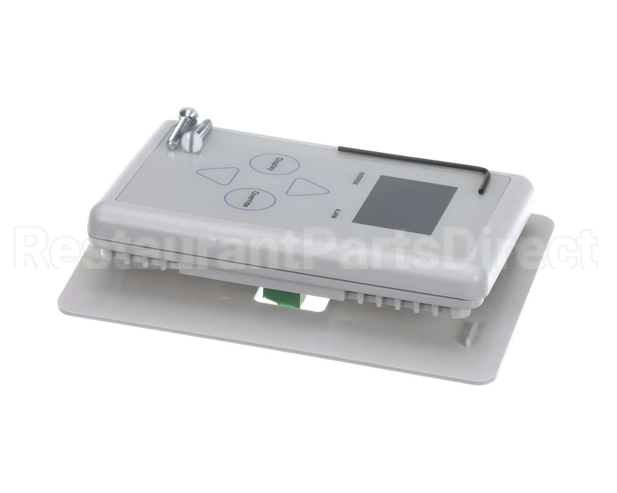 ASM01820 Aaon Digital Room Sensor