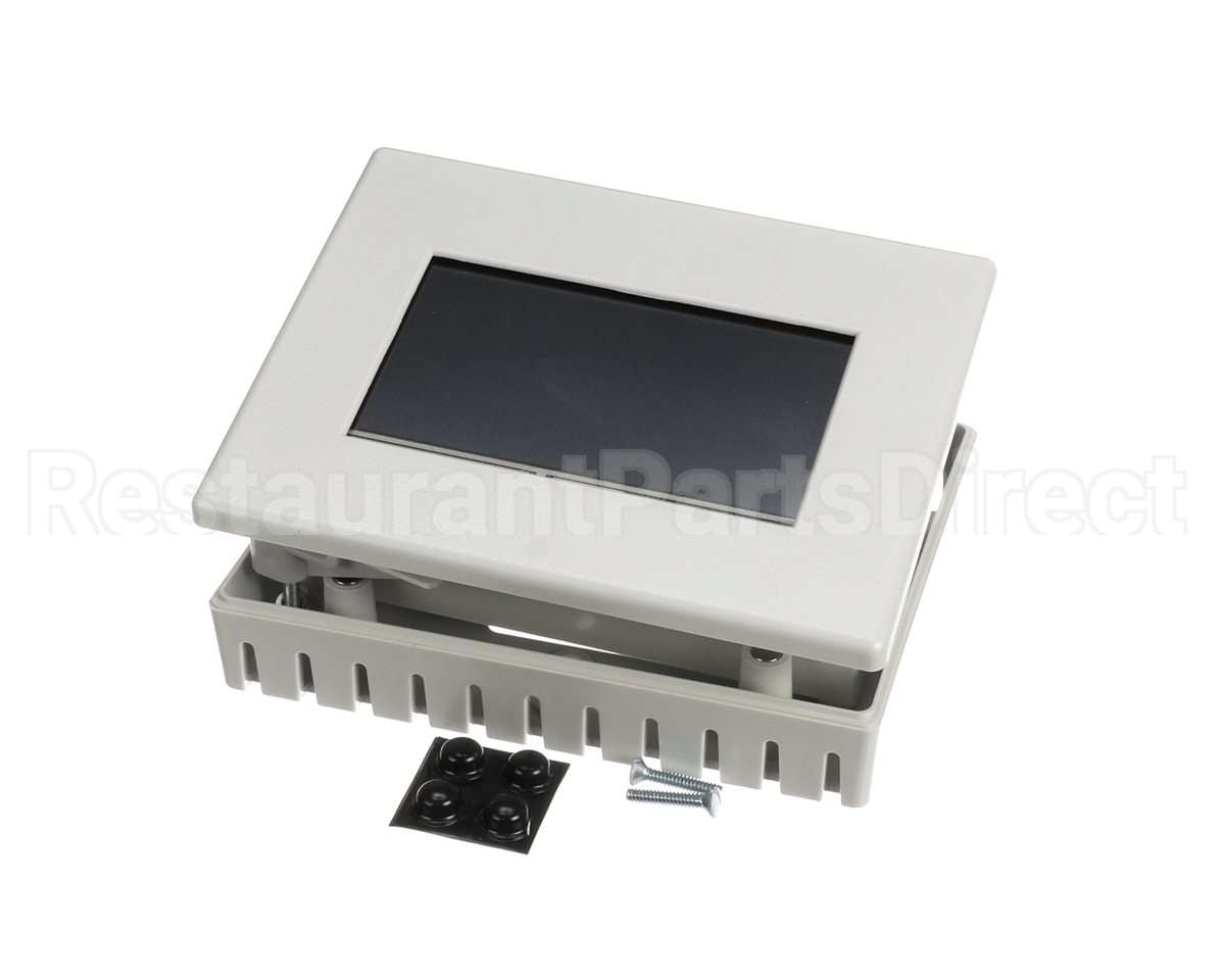ASM01897 Aaon System Mgr Tch Scrn Vcmx/Vcbx