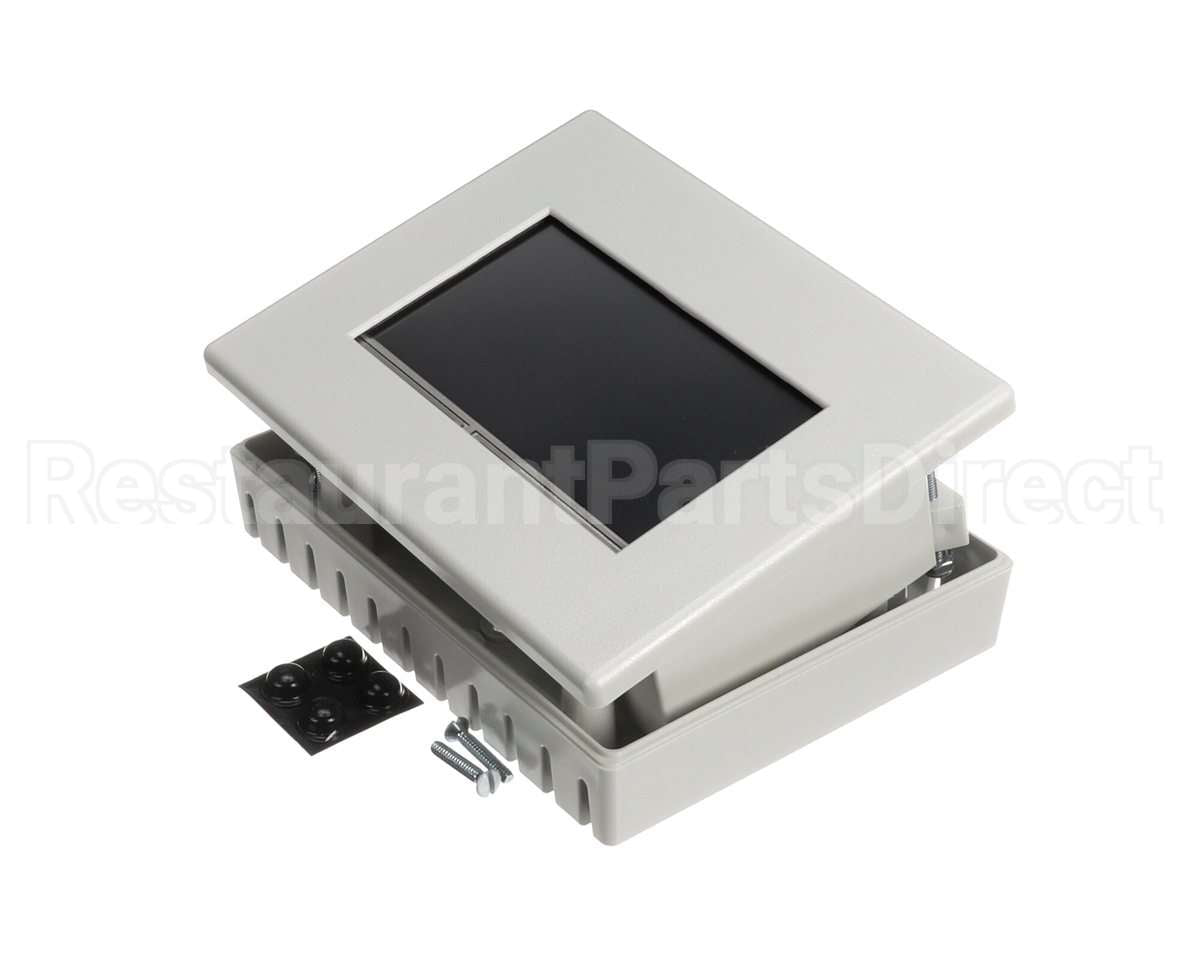 ASM01897 Aaon System Mgr Tch Scrn Vcmx/Vcbx