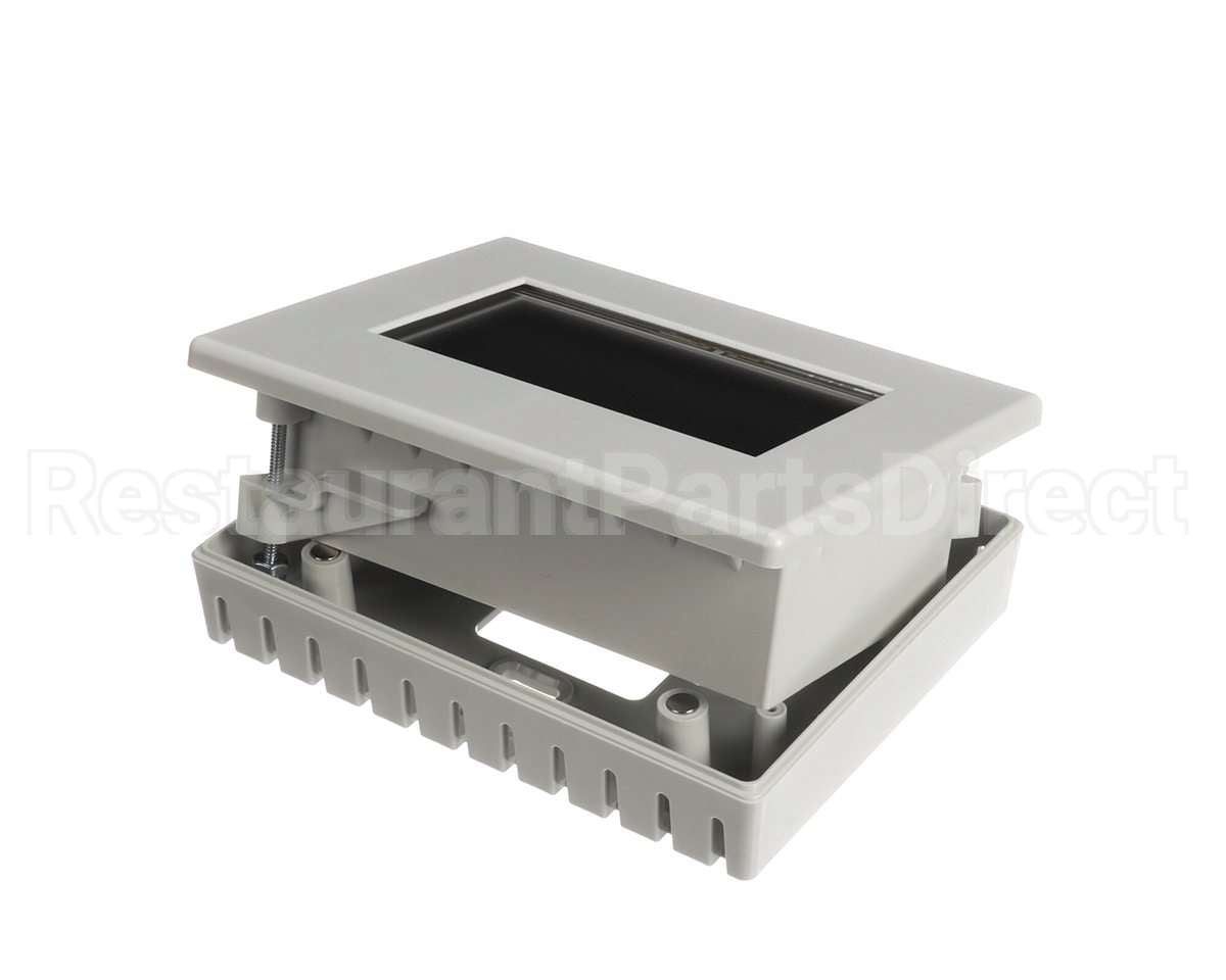 ASM01897 Aaon System Mgr Tch Scrn Vcmx/Vcbx