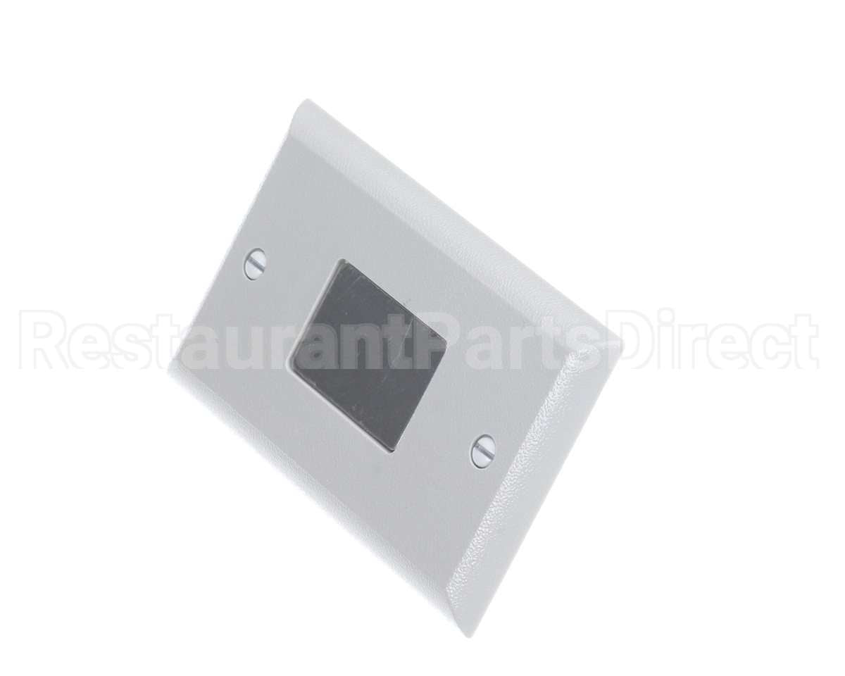 ASM02227 Aaon Oe210 Room Sensor