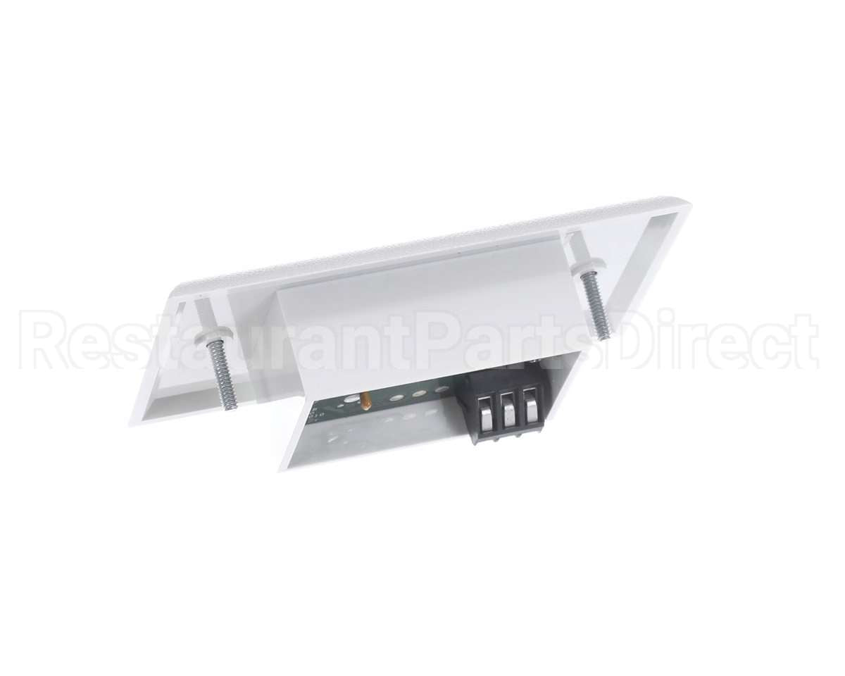 ASM02227 Aaon Oe210 Room Sensor