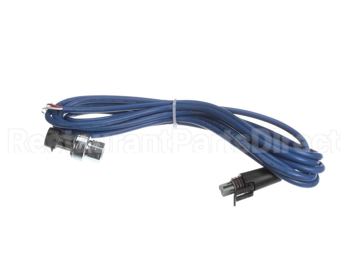 ASM02771 Aaon Vccx2 Suction Press Transducer