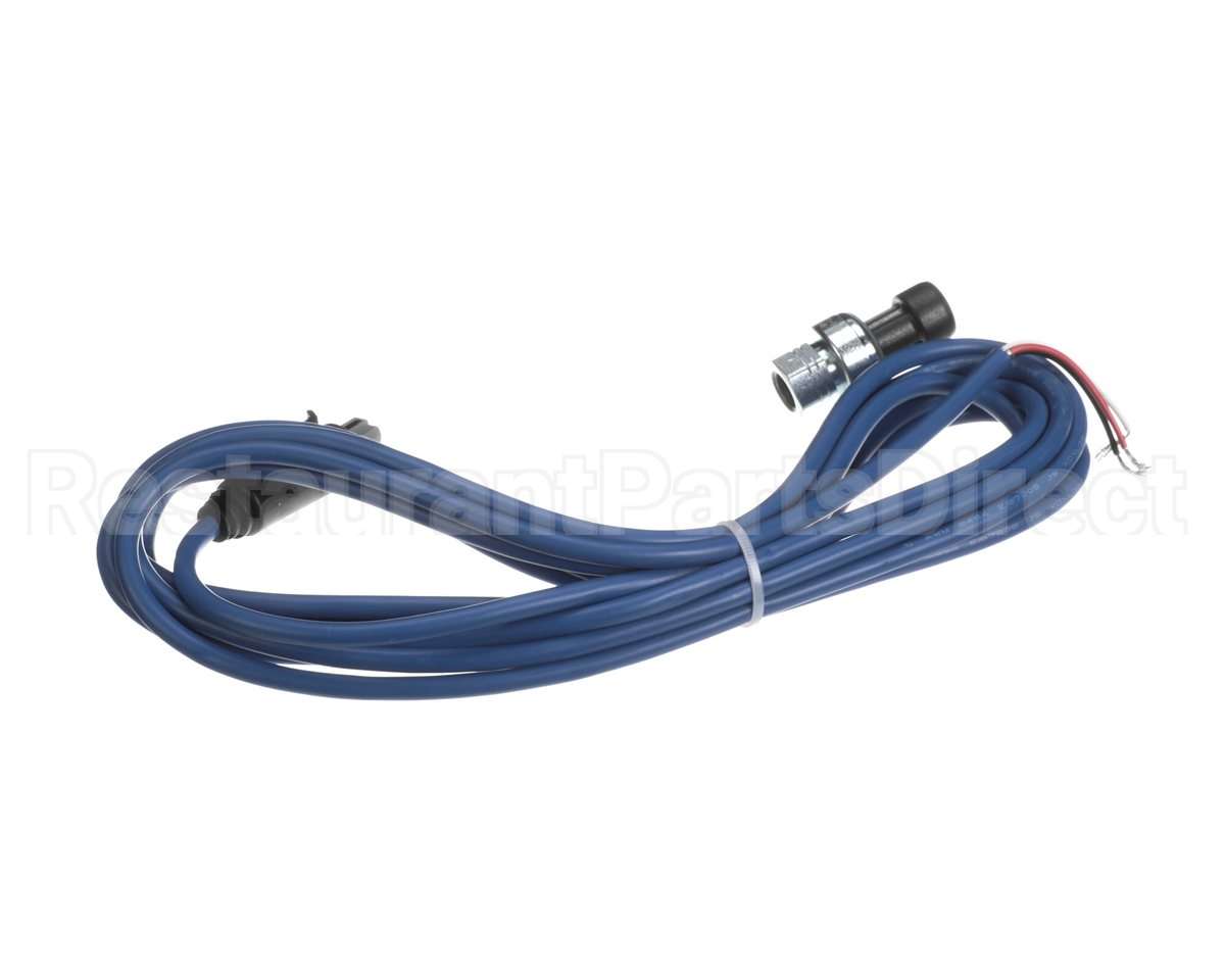 ASM02771 Aaon Vccx2 Suction Press Transducer