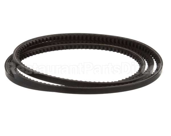 ASP-120-1-1 Thunderbird Belts Spz 1637