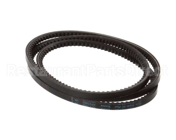 ASP-120-1-1 Thunderbird Belts Spz 1637