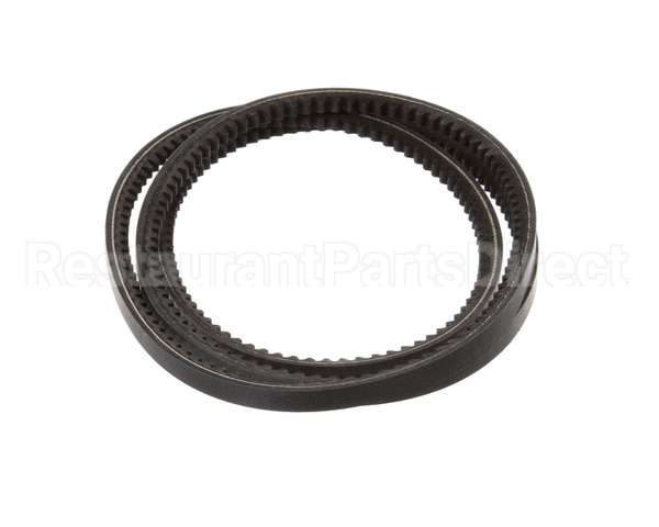 ASP-120-1-1 Thunderbird Belts Spz 1637