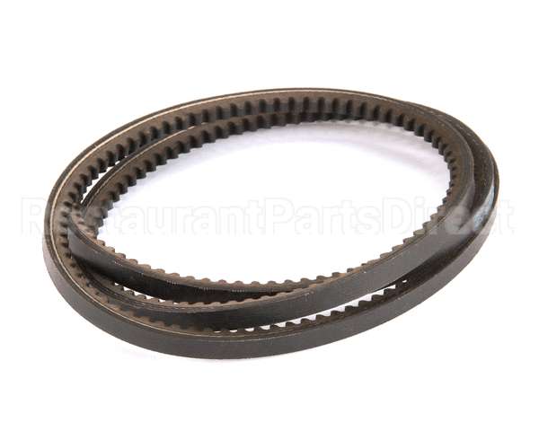 ASP-120-2-6 Thunderbird Belts Spz 1412