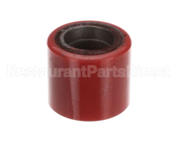 ASP-120-3T-16 Thunderbird Thrust Roller