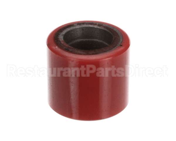 ASP-120-3T-16 Thunderbird Thrust Roller