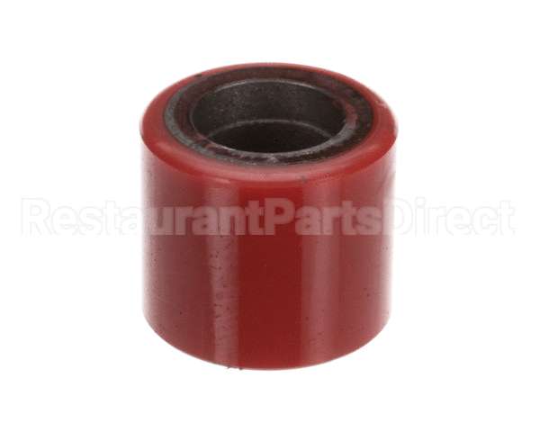 ASP-120-3T-16 Thunderbird Thrust Roller