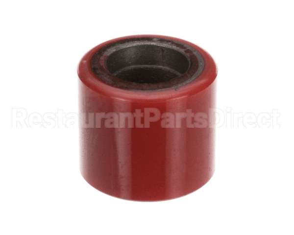 ASP-120-3T-16 Thunderbird Thrust Roller