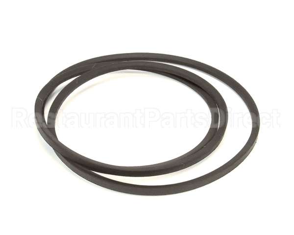 ASP-160-1-1 Thunderbird Belts Spz 1637