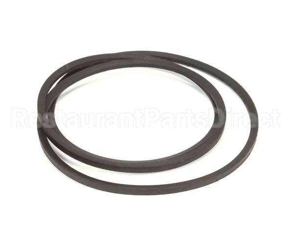 ASP-160-1-1 Thunderbird Belts Spz 1637