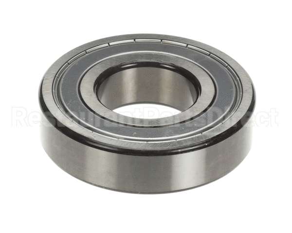 ASP-160-1-4 Thunderbird Bearing 6309 2Rs
