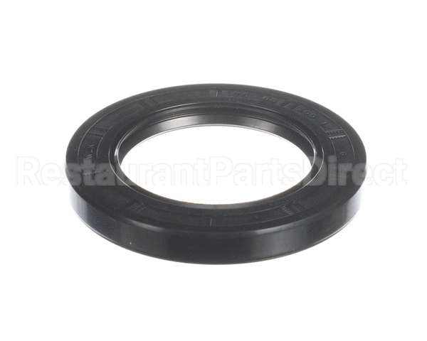 ASP-160-1-7 Thunderbird Seal 6510012