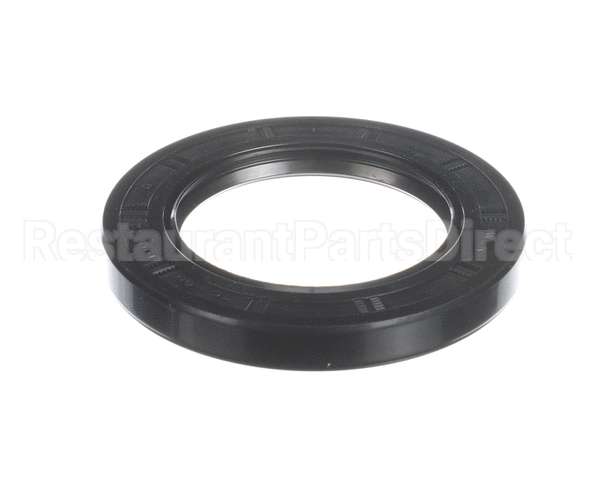 ASP-160-1-7 Thunderbird Seal 6510012