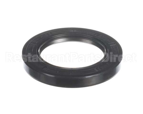 ASP-160-1-7 Thunderbird Seal 6510012