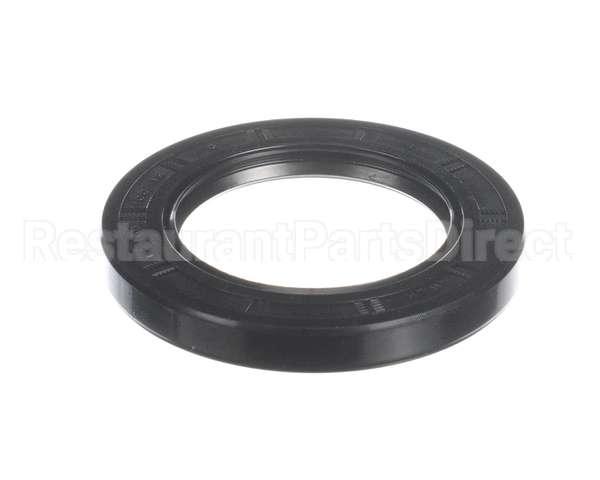 ASP-160-1-7 Thunderbird Seal 6510012